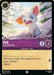 Pua - Disgruntled Pig (59/204) [Winterspell] - for just $0.10! 