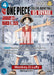 Monkey.D.Luffy (College Basketball US Voyage) [One Piece Promotion Cards] - for just $119.90! 