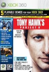 Official Xbox Magazine Demo Disc 66 - Xbox 360 - for just $3.99! 