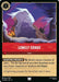 Lonely Grave (132/204) [Winterspell] - for just $0.10! 