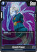 Great Priest [Dual Evolution] - for just $0.10! 
