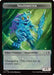 Shapeshifter // Map Double-Sided Token (ECL-1 // 17) - Lorwyn Eclipsed - for just $0.13! 