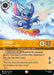 Stitch - Carefree Snowboarder (Epic) (2077/204) [Winterspell] - for just $7.70! 