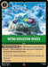 Retro Evolution Device (100/204) [Winterspell] - for just $0.10! 
