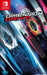 Dimension Drive (Nintendo Switch) - for just $0! 