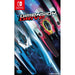 Dimension Drive (Nintendo Switch) - Just $0! Shop now at Retro Gaming of Denver