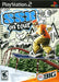 SSX On Tour (Playstation 2) - for just $0! 