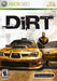 Dirt - Xbox 360 - for just $11.99! 