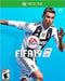 FIFA 19 (Xbox One) - for just $0! 