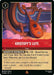 Kristoff's Lute (133/204) [Winterspell] - for just $0.10! 