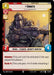 Urrr'k - Elite Sharpshooter (82/264) (82/264) [A Lawless Time] - for just $0.10! 