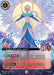Elsa - Ice Artisan (Enchanted) (233/204) [Winterspell] - for just $152.05! 