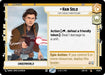 Han Solo - I Got a Really Good Feeling (17/264) (17/264) [A Lawless Time] - for just $0.10! 