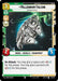 Millennium Falcon - Dodgin Patrols (68/264) (68/264) [A Lawless Time] - for just $0.15! 
