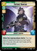 Patient Hunter (73/264) (73/264) [A Lawless Time] - for just $0.10! 