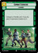 Combat Exercise (165/264) (165/264) [A Lawless Time] - for just $0.10! 