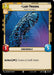 Lady Proxima - Where's the Money? (235/264) (235/264) [A Lawless Time] - for just $0.10! 