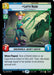 Latts Razzi - Deadly Whipmaster (39/264) (39/264) [A Lawless Time] - for just $1.50! 