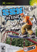 SSX On Tour (Xbox) - for just $0! 