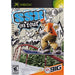 SSX On Tour (Xbox) - Just $0! Shop now at Retro Gaming of Denver