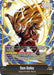 Son Goku (FS11-07) [Starter Deck EX: The Phase of Evolution] - for just $0.50! 