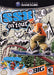 SSX On Tour (Gamecube) - for just $0! 