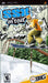 SSX On Tour (PSP) - for just $0! 