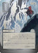 Stock Up (JP Alternate Art) (Silver Scroll Foil) (SOA-154) - Secrets of Strixhaven: Mystical Archive Foil - for just $12.21! 