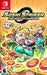 Sushi Striker: The Way of Sushido (Nintendo Switch) - for just $0! 
