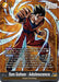 Son Gohan : Adolescence (FS11-09) [Starter Deck EX: The Phase of Evolution] - for just $0.20! 