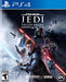 Star Wars: Jedi Fallen Order (Playstation 4) - for just $0! 