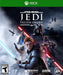 Star Wars: Jedi Fallen Order (Xbox One) - for just $0! 