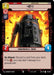 BT-1 - Blastomech (173/264) (173/264) [A Lawless Time] - for just $0.20! 