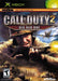 Call of Duty 2: Big Red One (Xbox) - for just $0! 