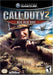 Call of Duty 2: Big Red One (Gamecube) - for just $0! 