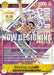 Monkey.D.Luffy - EB04-061 [Serial Number] (EB04-061) - One Piece Promotion Cards Foil - for just $0! 