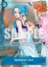 Nefeltari Vivi (EB02-026) [Starter Deck: Film Edition] - for just $3.45! 