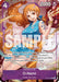 O-Nami - ST18-002 (ST18-002) - Extra Booster: One Piece Heroines Edition Foil - for just $5.95! 