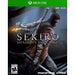 Sekiro: Shadows Die Twice (Xbox One) - Just $0! Shop now at Retro Gaming of Denver