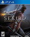 Sekiro: Shadows Die Twice (Playstation 4) - for just $0! 