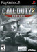Call of Duty 2: Big Red One Collector's Edition (Playstation 2) - for just $0! 