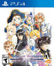 Tales of Vesperia: Definitive Edition (Playstation 4) - for just $0! 