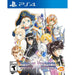 Tales of Vesperia: Definitive Edition (Playstation 4) - Just $0! Shop now at Retro Gaming of Denver