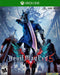Devil May Cry 5 (Xbox One) - for just $0! 