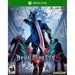 Devil May Cry 5 (Xbox One) - Just $0! Shop now at Retro Gaming of Denver