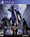 Devil May Cry 5 (Playstation 4) - for just $0! 