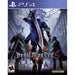 Devil May Cry 5 (Playstation 4) - Just $0! Shop now at Retro Gaming of Denver