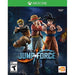 Jump Force (Xbox One) - Just $0! Shop now at Retro Gaming of Denver