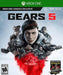 Gears 5 (Xbox One) - for just $0! 