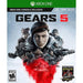 Gears 5 (Xbox One) - Just $0! Shop now at Retro Gaming of Denver